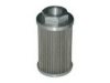 RENAULT 14057403004400 Filter, operating hydraulics